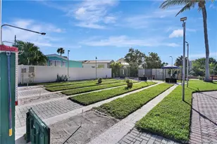 976 Nettles Blvd, Jensen Beach, FL 34957 - Photo 30