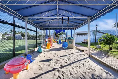 976 Nettles Boulevard, Jensen Beach, FL 34957 - Photo 28