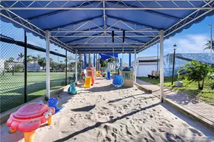 976 Nettles Blvd, Jensen Beach, FL 34957 - Photo 28