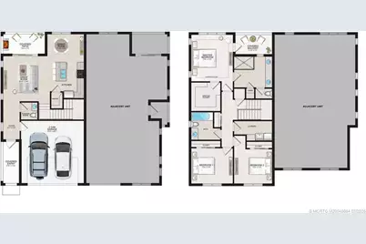 3657 Magnolia Ridge Lane, Palm City, FL 34990 - Photo 28