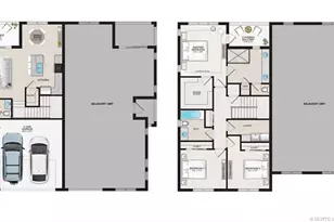 3657 Magnolia Ridge Ln, Palm City, FL 34990 - Photo 28