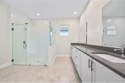 3657 Magnolia Ridge Lane, Palm City, FL 34990 - Photo 18