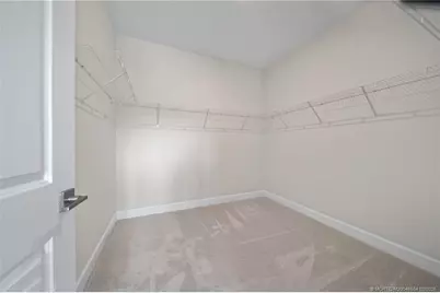 3657 Magnolia Ridge Lane, Palm City, FL 34990 - Photo 16