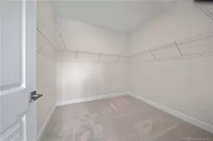 3657 Magnolia Ridge Ln, Palm City, FL 34990 - Photo 16