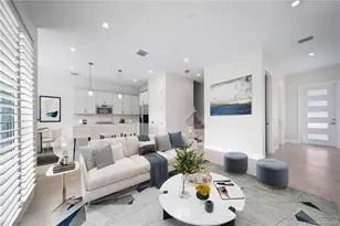 3657 Magnolia Ridge Ln, Palm City, FL 34990 - Photo 4