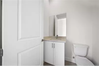 3657 Magnolia Ridge Lane, Palm City, FL 34990 - Photo 12