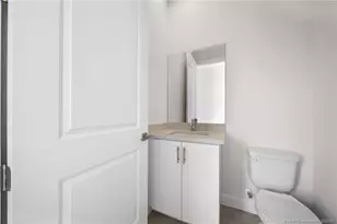 3657 Magnolia Ridge Ln, Palm City, FL 34990 - Photo 12