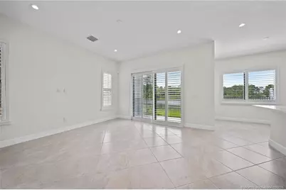 3657 Magnolia Ridge Lane, Palm City, FL 34990 - Photo 8