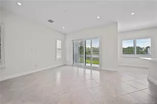 3657 Magnolia Ridge Ln, Palm City, FL 34990 - Photo 8