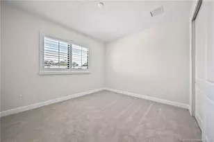 3657 Magnolia Ridge Ln, Palm City, FL 34990 - Photo 24