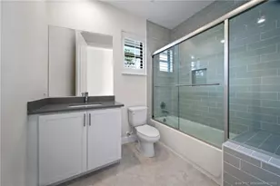 3657 Magnolia Ridge Ln, Palm City, FL 34990 - Photo 22