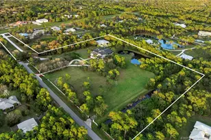 5551 SW Mistletoe Ln, Palm City, FL 34990 - Photo 50