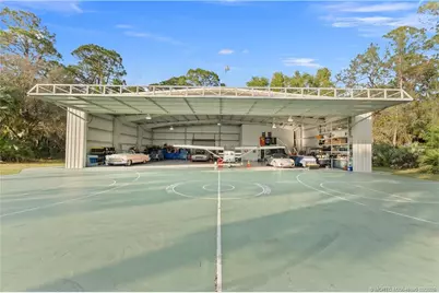 5551 SW Mistletoe Lane, Palm City, FL 34990 - Photo 46