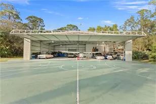 5551 SW Mistletoe Ln, Palm City, FL 34990 - Photo 46