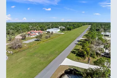 5551 SW Mistletoe Lane, Palm City, FL 34990 - Photo 56