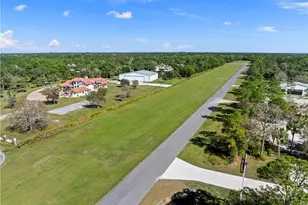 5551 SW Mistletoe Ln, Palm City, FL 34990 - Photo 56