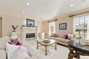 5551 SW Mistletoe Ln, Palm City, FL 34990 - Photo 6