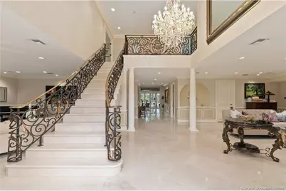 5551 SW Mistletoe Lane, Palm City, FL 34990 - Photo 34