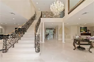 5551 SW Mistletoe Ln, Palm City, FL 34990 - Photo 34