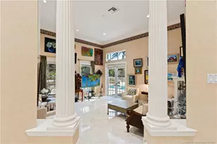 5551 SW Mistletoe Ln, Palm City, FL 34990 - Photo 32