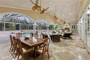 5551 SW Mistletoe Ln, Palm City, FL 34990 - Photo 60