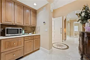 5551 SW Mistletoe Ln, Palm City, FL 34990 - Photo 30