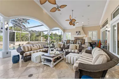 5551 SW Mistletoe Lane, Palm City, FL 34990 - Photo 18