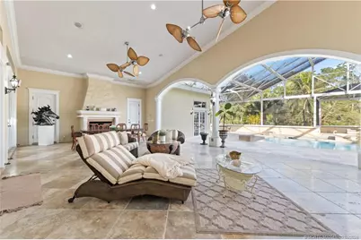 5551 SW Mistletoe Lane, Palm City, FL 34990 - Photo 20