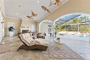 5551 SW Mistletoe Ln, Palm City, FL 34990 - Photo 20