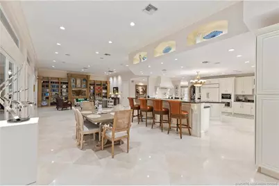 5551 SW Mistletoe Lane, Palm City, FL 34990 - Photo 12