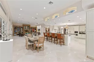 5551 SW Mistletoe Ln, Palm City, FL 34990 - Photo 12