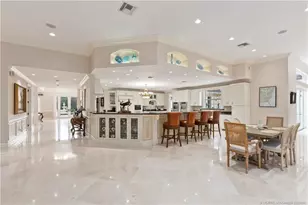 5551 SW Mistletoe Ln, Palm City, FL 34990 - Photo 14