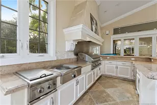 5551 SW Mistletoe Ln, Palm City, FL 34990 - Photo 22