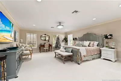 5551 SW Mistletoe Lane, Palm City, FL 34990 - Photo 36