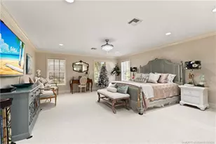 5551 SW Mistletoe Ln, Palm City, FL 34990 - Photo 36