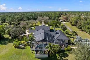 5551 SW Mistletoe Ln, Palm City, FL 34990 - Photo 54