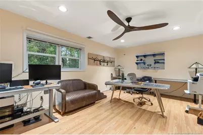 5551 SW Mistletoe Lane, Palm City, FL 34990 - Photo 48