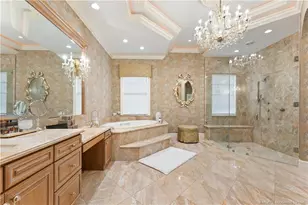 5551 SW Mistletoe Ln, Palm City, FL 34990 - Photo 28