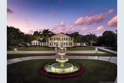 5551 SW Mistletoe Lane, Palm City, FL 34990 - Photo 58