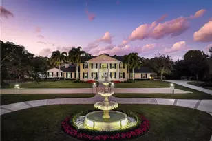 5551 SW Mistletoe Ln, Palm City, FL 34990 - Photo 58