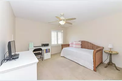 1800 SE Saint Lucie Boulevard #3-308, Stuart, FL 34996 - Photo 20