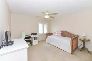 1800 SE St Lucie Blvd, Stuart, FL 34996 - Photo 20