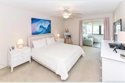 1800 SE Saint Lucie Boulevard #3-308, Stuart, FL 34996 - Photo 18