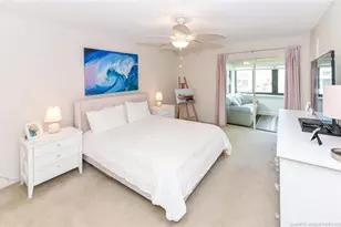 1800 SE St Lucie Blvd, Stuart, FL 34996 - Photo 18