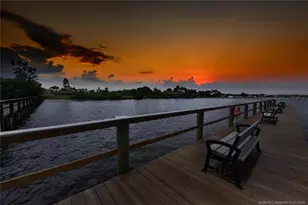 1800 SE St Lucie Blvd, Stuart, FL 34996 - Photo 4