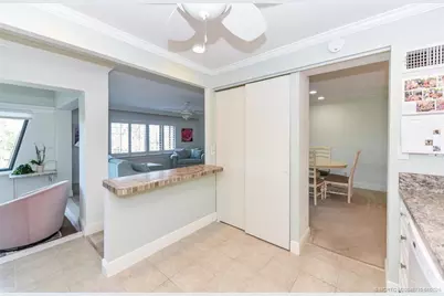 1800 SE Saint Lucie Boulevard #3-308, Stuart, FL 34996 - Photo 14