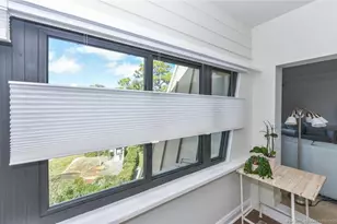 1800 SE St Lucie Blvd, Stuart, FL 34996 - Photo 16