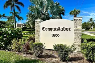 1800 SE St Lucie Blvd, Stuart, FL 34996 - Photo 2