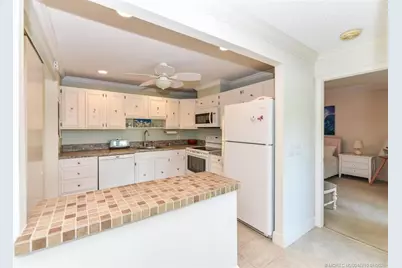 1800 SE Saint Lucie Boulevard #3-308, Stuart, FL 34996 - Photo 12