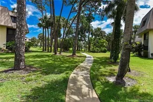 1800 SE St Lucie Blvd, Stuart, FL 34996 - Photo 22